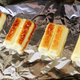 Illustration for article titled Toasting Kit Kats at Home Sure Looks Dangerous and Delicious